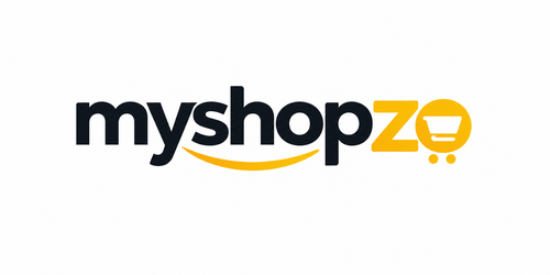 Myshopzo